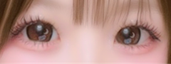 レビュー写真