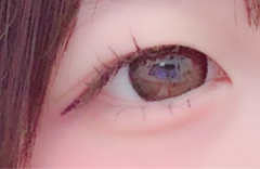 レビュー写真