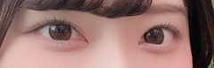 レビュー写真