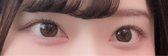 レビュー写真