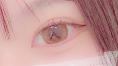 レビュー写真