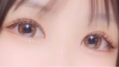 レビュー写真
