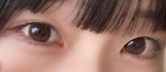 レビュー写真