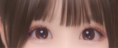 レビュー写真