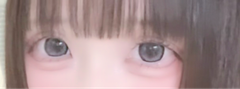 レビュー写真