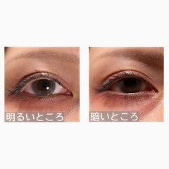 レビュー写真