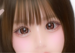 レビュー写真