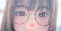 レビュー写真