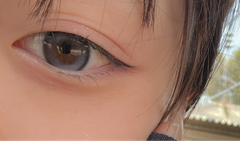 レビュー写真