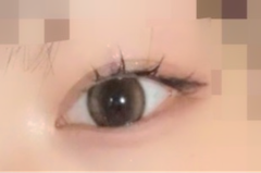 レビュー写真
