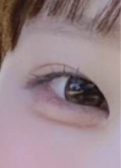 レビュー写真