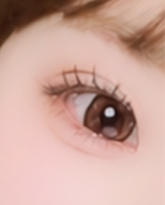 レビュー写真