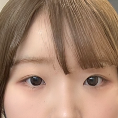 レビュー写真