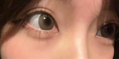 レビュー写真