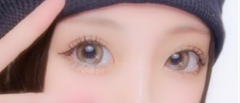 レビュー写真