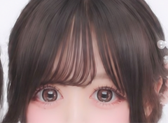 レビュー写真