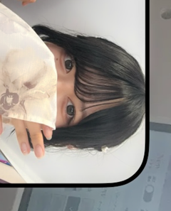 レビュー写真