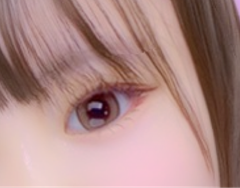 レビュー写真