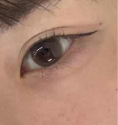 レビュー写真