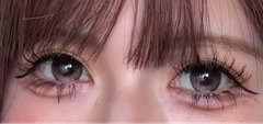 レビュー写真