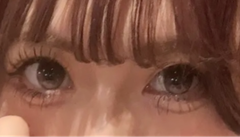 レビュー写真