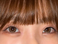 レビュー写真