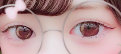 レビュー写真