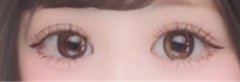 レビュー写真