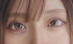 レビュー写真