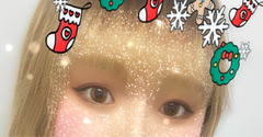 レビュー写真