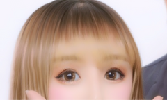 レビュー写真