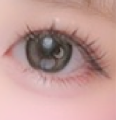 レビュー写真