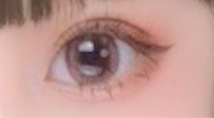 レビュー写真