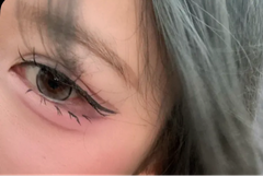 レビュー写真