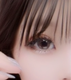レビュー写真