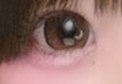 レビュー写真