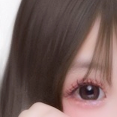 レビュー写真