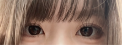 レビュー写真