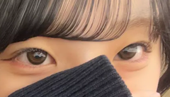 レビュー写真