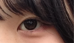 レビュー写真