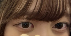レビュー写真