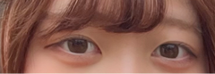 レビュー写真