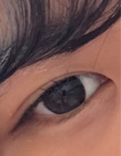 レビュー写真