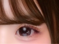 レビュー写真