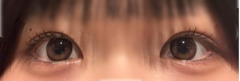 レビュー写真