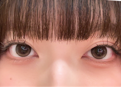 レビュー写真