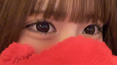レビュー写真