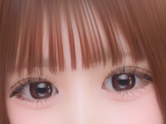 レビュー写真