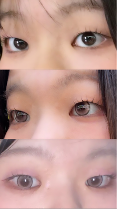 レビュー写真