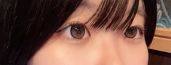 レビュー写真